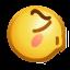 DƬ